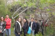 grotta-delleremita-2_34496854301_o.jpg